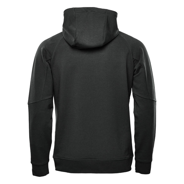 Stormtech Men's Dockyard Performance Full Zip Hoody - CFZ-6