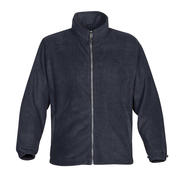 Stormtech Men's Explorer 3-in-1 System Jacket - TPX-2