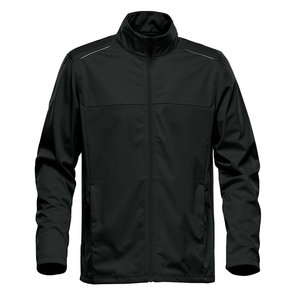 Stormtech Men's Greenwich Lightweight Softshell - KS-3