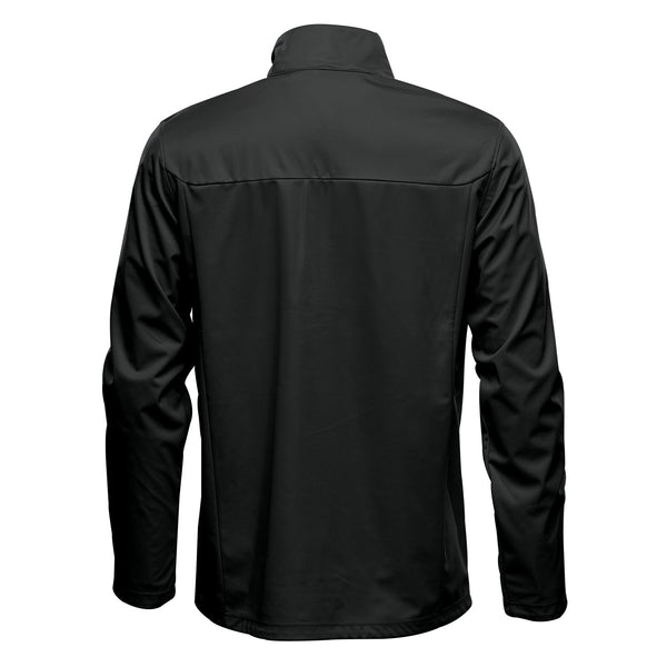 Stormtech Men's Greenwich Lightweight Softshell - KS-3