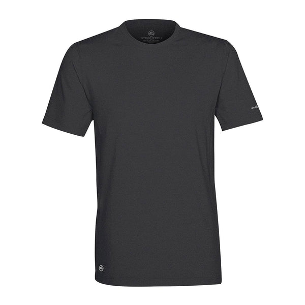 Stormtech Men's Lotus H2X-DRY® S/S Performance Tee - SNT-1