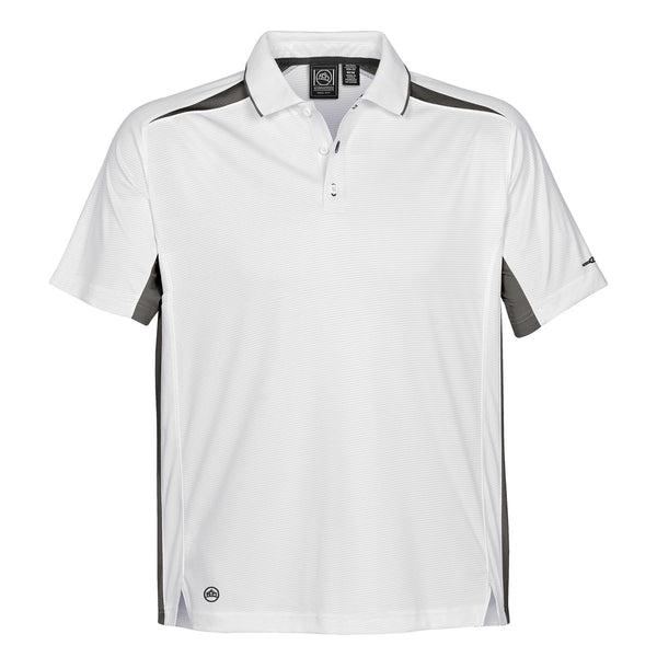 Stormtech Men's Match Performance Polo Final Sale - TXP-2