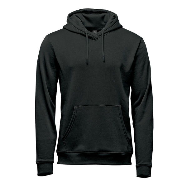 Stormtech Men's Monashee Fleece Pullover Hoody - TWX-3