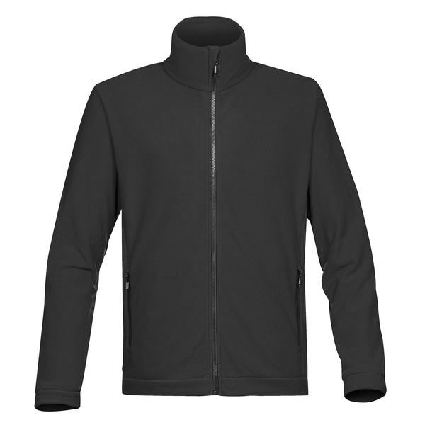 Stormtech Men's Nitro Microfleece Jacket Final Sale - NFX-1