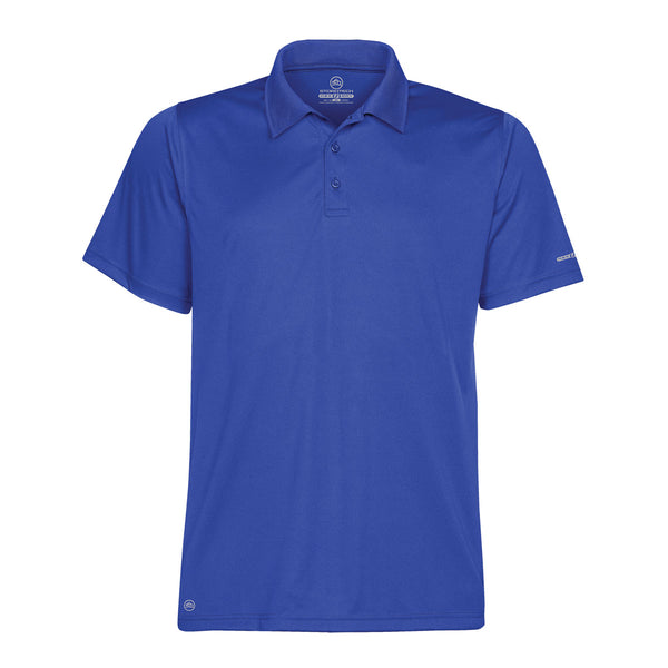 Stormtech Men's Phoenix H2X-Dry Polo Final Sale - PS-2