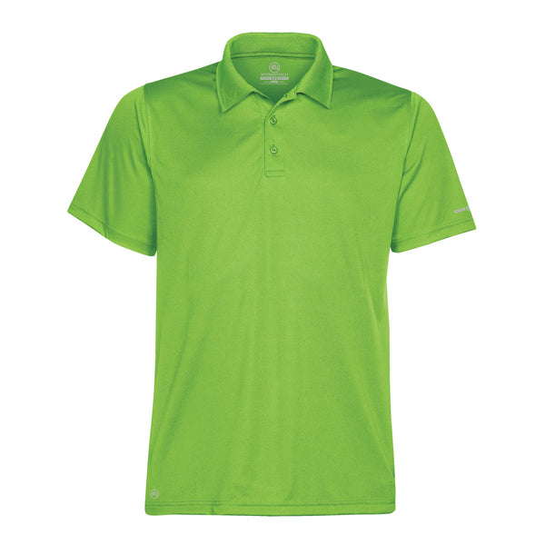 Stormtech Men's Phoenix H2X-Dry Polo Final Sale - PS-2