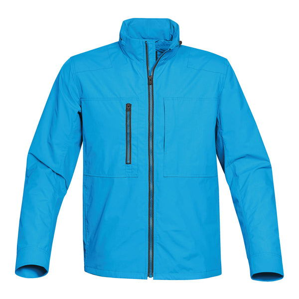 Stormtech Men's Sirocco Performance Shell Final Sale - RPX-1