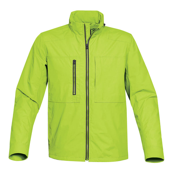 Stormtech Men's Sirocco Performance Shell Final Sale - RPX-1