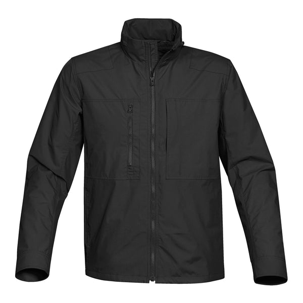stormtech Men's Sirocco Performance Shell Final Sale - RPX-1