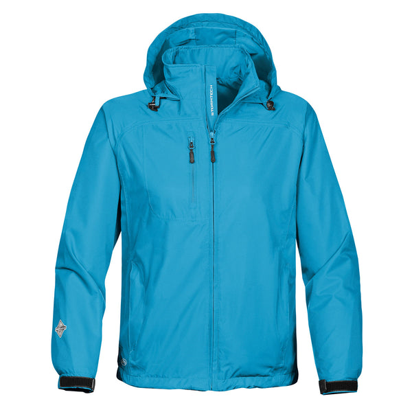 Stormtech Men's Stratus Lightweight Shell Final Sale - SSR-3