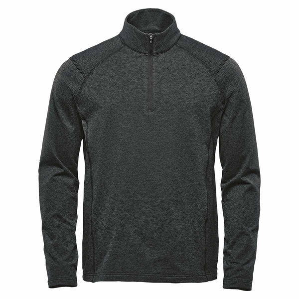 Stormtech Men's Treeline Performance 1/4 Zip Pullover - HTZ-2