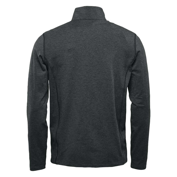 Stormtech Men's Treeline Performance 1/4 Zip Pullover - HTZ-2