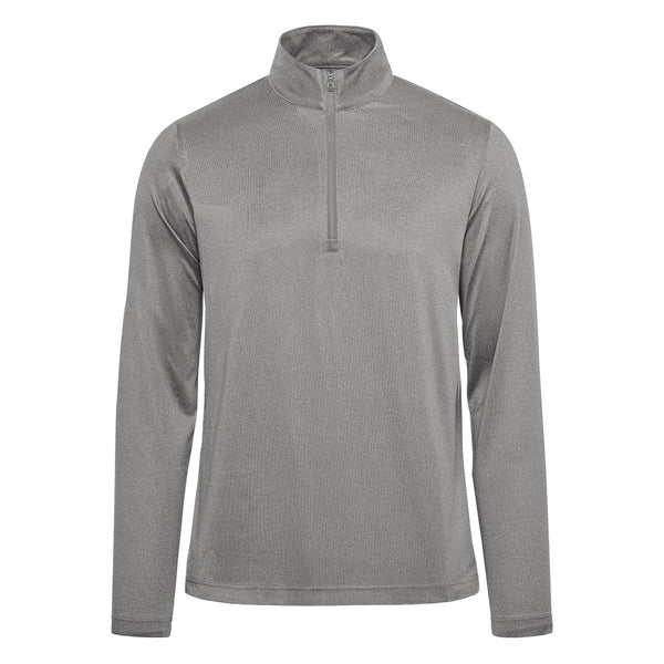 Stormtech Men's Volante H2X-DRY 1/4 Zip Pullover - FPL-2M