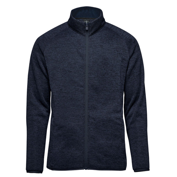 Stormtech Men's Yosemite Full Zip Fleece Jacket - FPX-1M