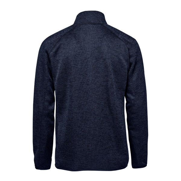 Stormtech Men's Yosemite Full Zip Fleece Jacket - FPX-1M