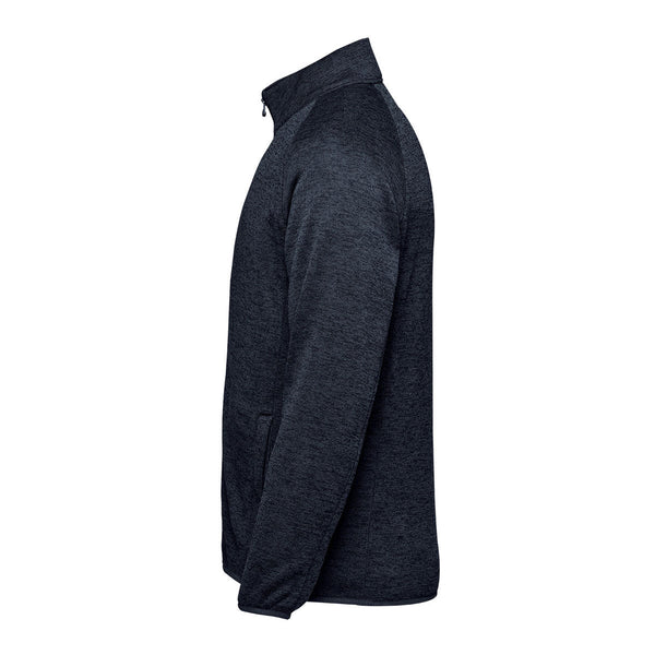 Stormtech Men's Yosemite Full Zip Fleece Jacket - FPX-1M