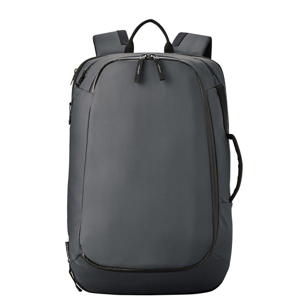 Stormtech Aeronaut Backpack 25 - VRN-1
