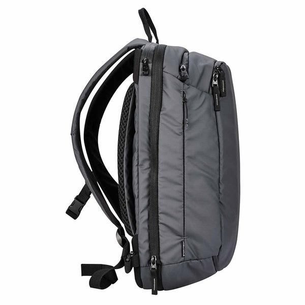 Stormtech Aeronaut Backpack 25 - VRN-1