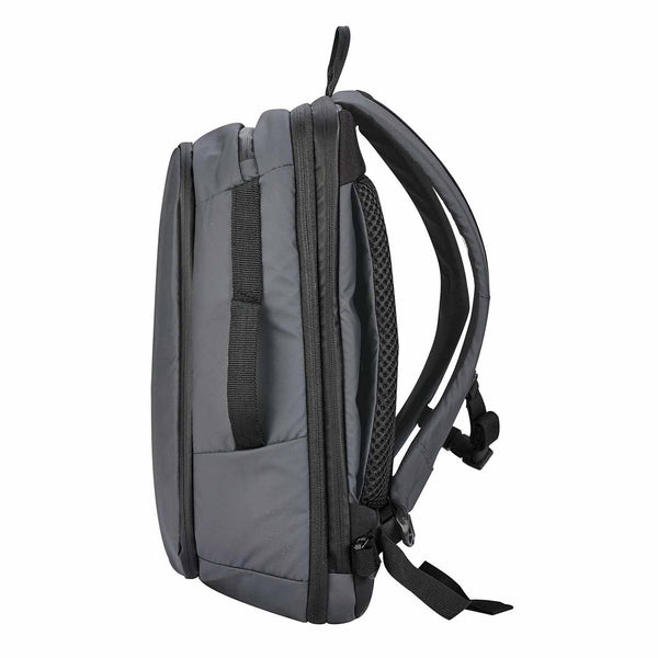 Stormtech Aeronaut Backpack 25 - VRN-1