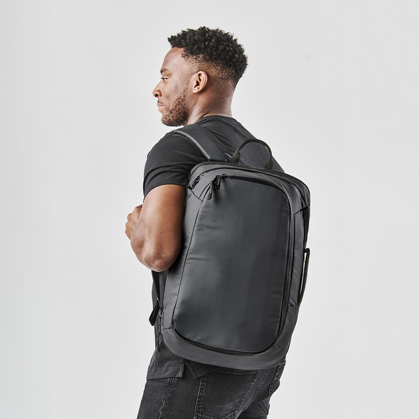 stormtech Aeronaut Backpack 25 - VRN-1