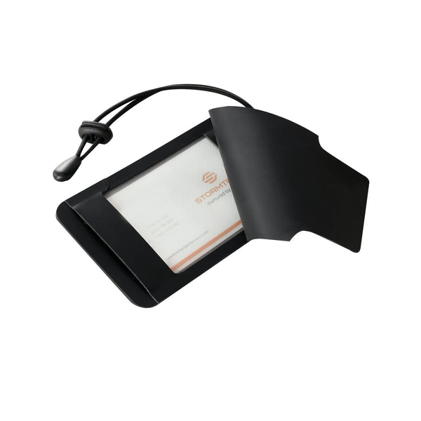 stormtech Aeronaut Luggage Tag - APM-1