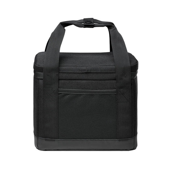 Stormtech Aquarius 12 Cooler Bag - BCL-3