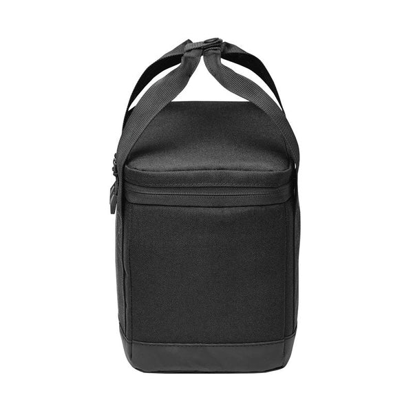 Stormtech Aquarius 12 Cooler Bag - BCL-3