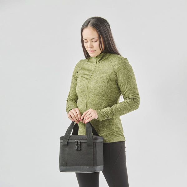 stormtech Aquarius 12 Cooler Bag - BCL-3