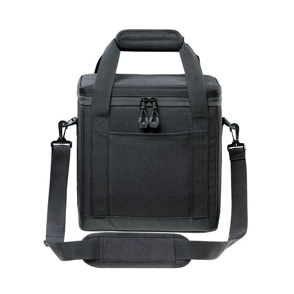 Stormtech Aquarius 16 Cooler Bag - BCL-2