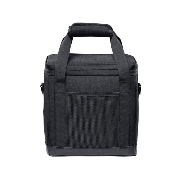 Stormtech Aquarius 16 Cooler Bag - BCL-2