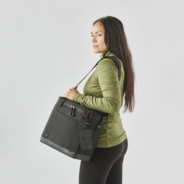 stormtech Aquarius 16 Cooler Bag - BCL-2