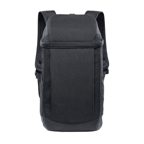 Stormtech Aquarius 24 Cooler Backpack - BCL-1