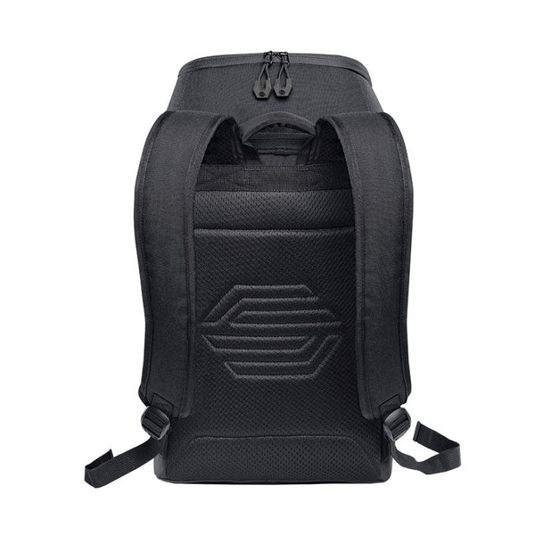 Stormtech Aquarius 24 Cooler Backpack - BCL-1