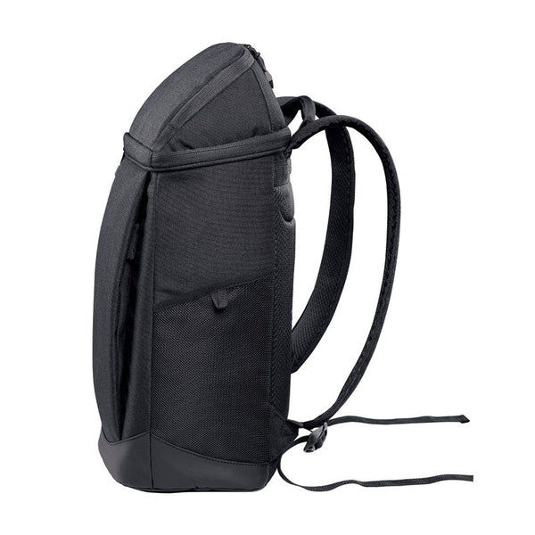 Stormtech Aquarius 24 Cooler Backpack - BCL-1