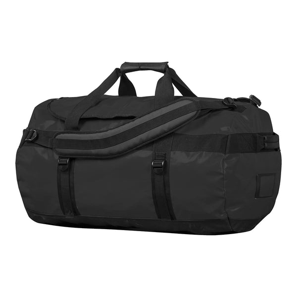Stormtech Atlantis Waterproof Gear Bag (L) - GBW-1L