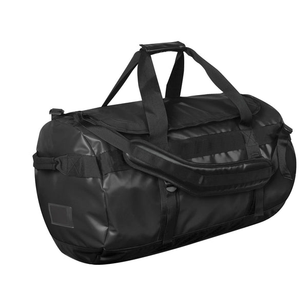 stormtech Atlantis Waterproof Gear Bag (L) - GBW-1L