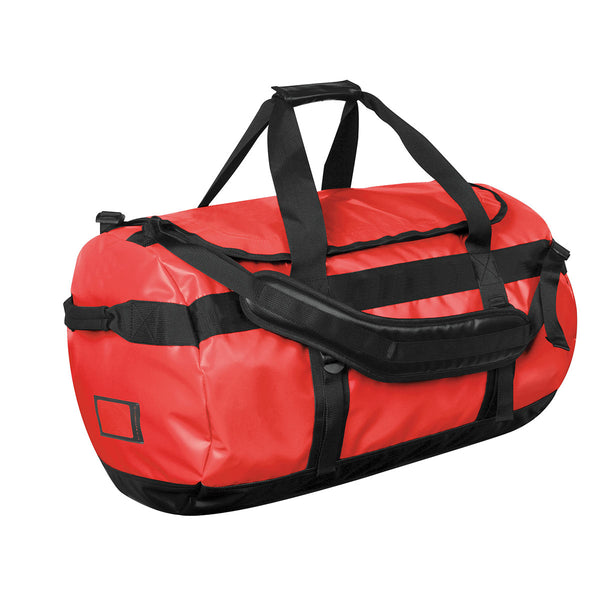 Stormtech Atlantis Waterproof Gear Bag (M) - GBW-1M