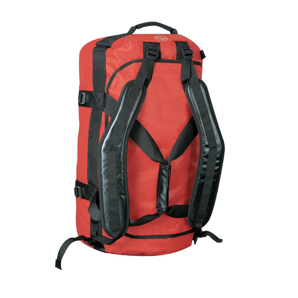 Stormtech Atlantis Waterproof Gear Bag (M) - GBW-1M