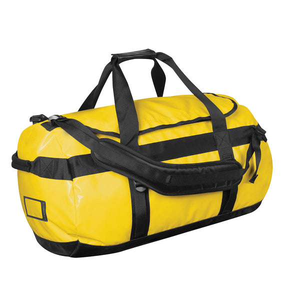 Stormtech Atlantis Waterproof Gear Bag (M) - GBW-1M