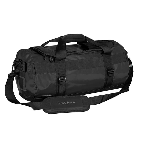 Stormtech Atlantis Waterproof Gear Bag (S) - GBW-1S