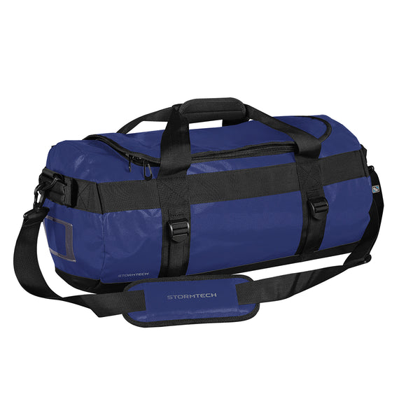 Stormtech Atlantis Waterproof Gear Bag (S) - GBW-1S