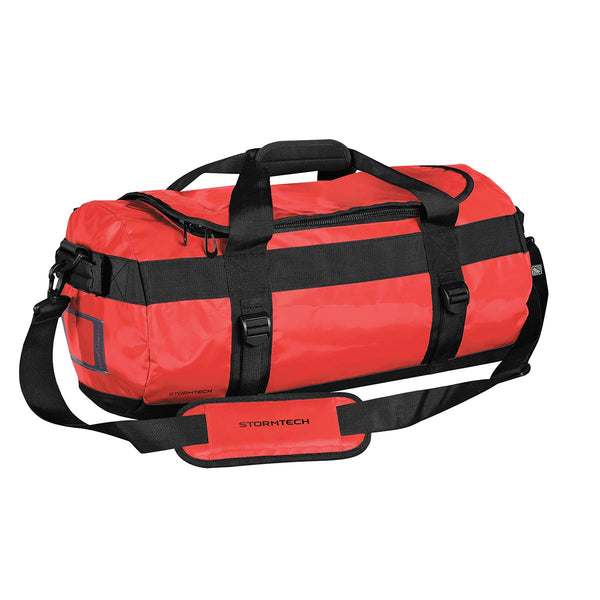 stormtech Atlantis Waterproof Gear Bag (S) - GBW-1S