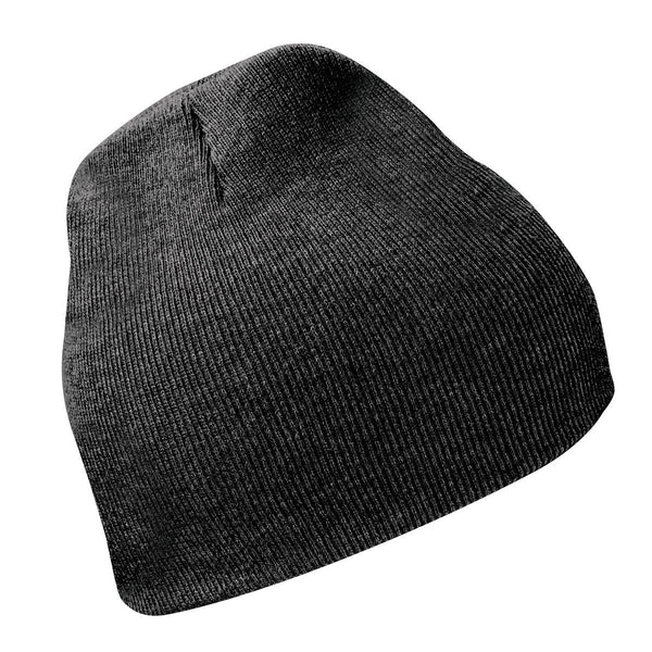 Stormtech Avalante Knit Beanie - BTC-2