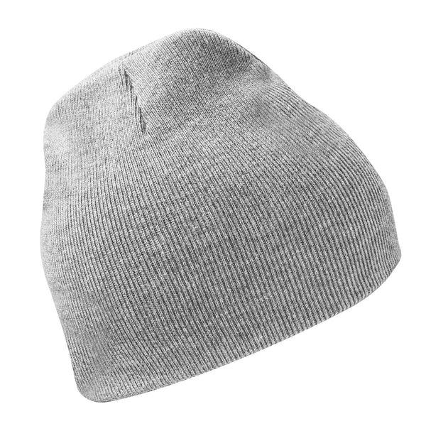 Stormtech Avalante Knit Beanie - BTC-2