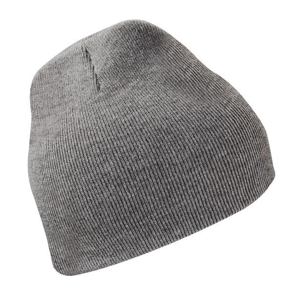 Stormtech Avalante Knit Beanie - BTC-2
