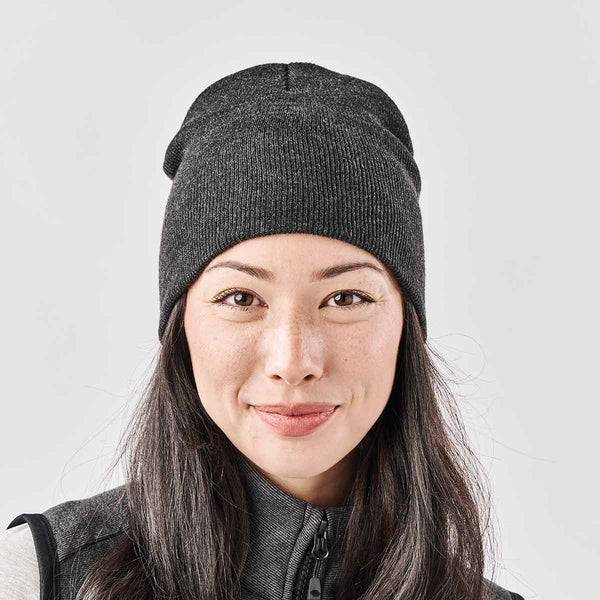 stormtech Avalante Knit Beanie - BTC-2