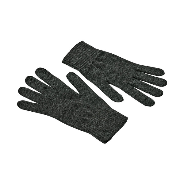 Stormtech Avalante Knit Gloves - GLX-2