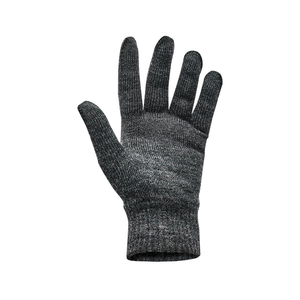 Stormtech Avalante Knit Gloves - GLX-2