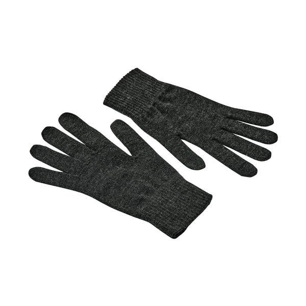 Stormtech Avalante Knit Gloves - GLX-2