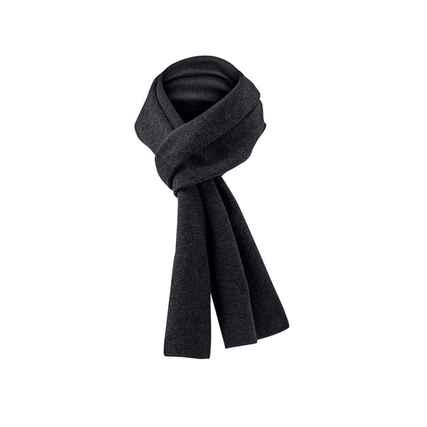 Stormtech Avalante Knit Scarf - SCX-1